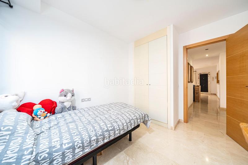 Foto df2e4211-7f95-4e09-abae-b27334dbf4ae. Appartement avec parking piscine dans Andratx Andratx