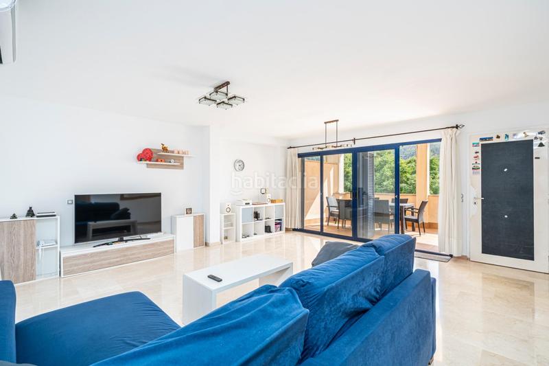 Foto eae9da44-dfff-4986-b250-a239237ca765. Appartement avec parking piscine dans Andratx Andratx