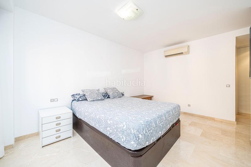 Foto f69e6cd6-16ba-4b6f-9ac4-2b1d31a0c0af. Appartement avec parking piscine dans Andratx Andratx