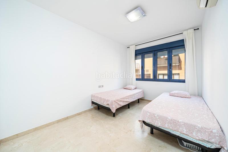 Foto ff0e6ddd-9c60-46e8-ad04-702d3e0ad9d1. Appartement avec parking piscine dans Andratx Andratx