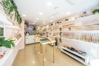 Traspàs Local Comercial  Carrer dels caputxins. Oportunidad única en el corazón de palma! traspaso de local come