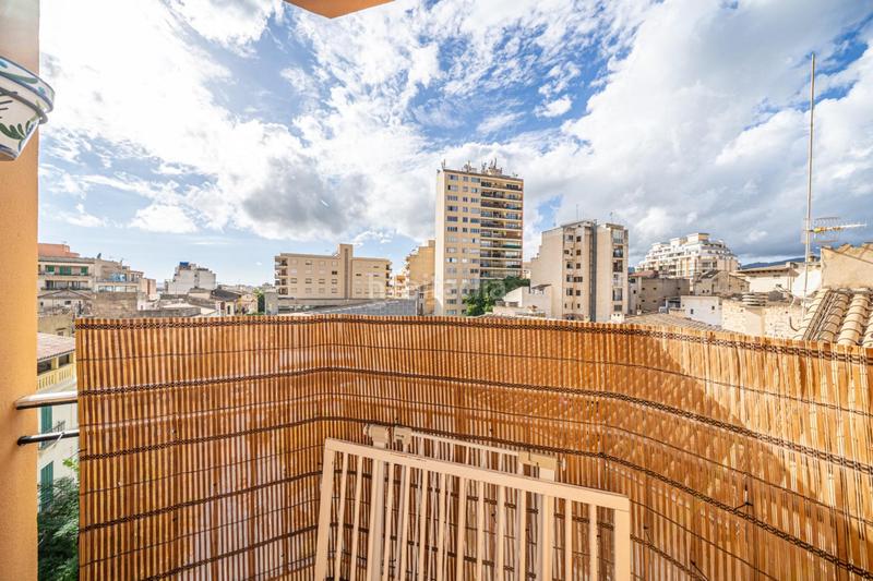 Foto 05e0c2dd-df15-46d3-9614-d6efa764a283. Appartamento con riscaldamento in Centro Inca