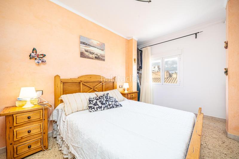 Foto 6cd1d4a0-9d39-4f32-9c3a-d35cd2a55c6c. Appartamento con riscaldamento in Centro Inca