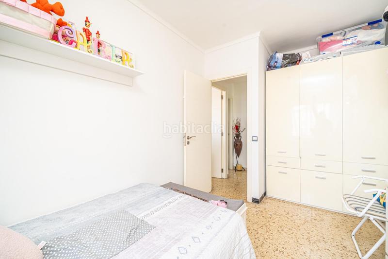 Foto 7e82f3e3-859b-4906-a1f8-f0983b852c24. Appartamento con riscaldamento in Centro Inca