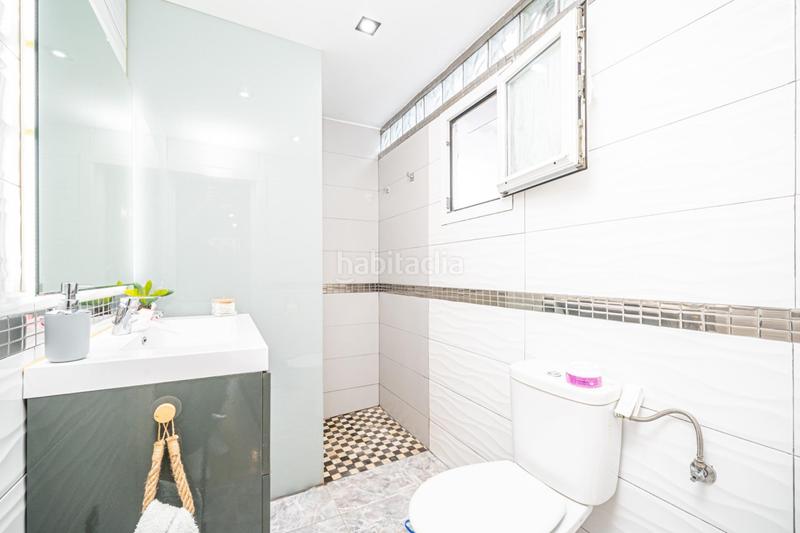 Foto 82b63f96-414e-4d79-8cd2-c1a094e0d86c. Appartamento con riscaldamento in Centro Inca