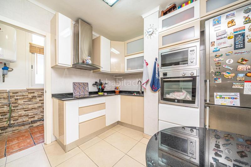 Foto 882fbe1e-3923-4d93-87c5-d1082b2288ca. Appartamento con riscaldamento in Centro Inca