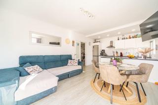 Appartement  Sant leandre. Luminosidad, confort y estilo en el corazón de reyes católicos