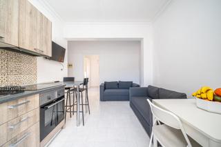 Apartament a La Soledat Nord. Piso en venta en palma luminoso, funcional y con excelente ubica