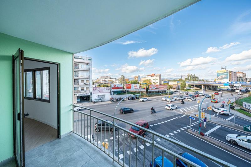 Foto 0060f2aa-c125-4901-ba29-d528984ed5a3. Flat in Can Capes Palma de Mallorca