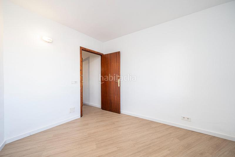 Foto 0184b6cb-2934-4013-8eca-84e382aa59f0. Flat in Can Capes Palma de Mallorca