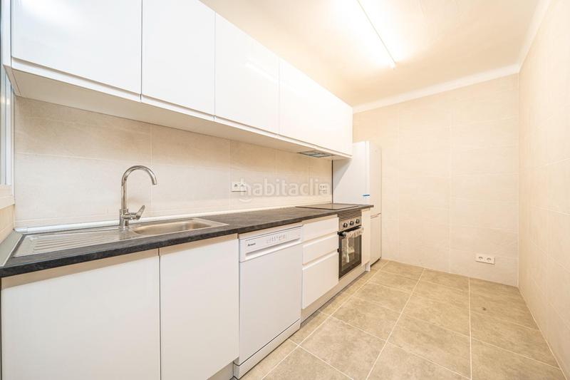 Foto 16b25963-9668-46aa-922d-75a98dc77393. Flat in Can Capes Palma de Mallorca