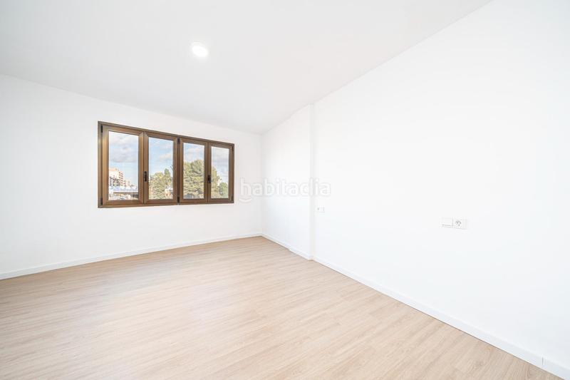 Foto 1d8edb60-12ff-4ca2-b754-44b629900285. Flat in Can Capes Palma de Mallorca