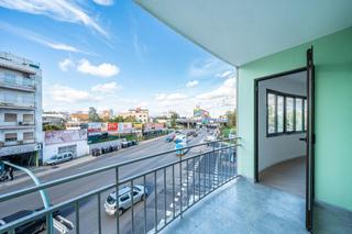 Appartamento in Carrer ARAGO