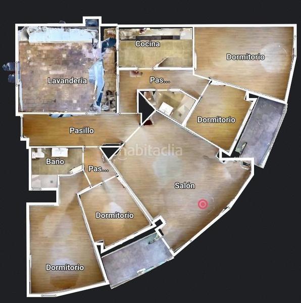 Foto 212d8607-3803-4a3e-974b-66dfed64121d. Flat in Can Capes Palma de Mallorca