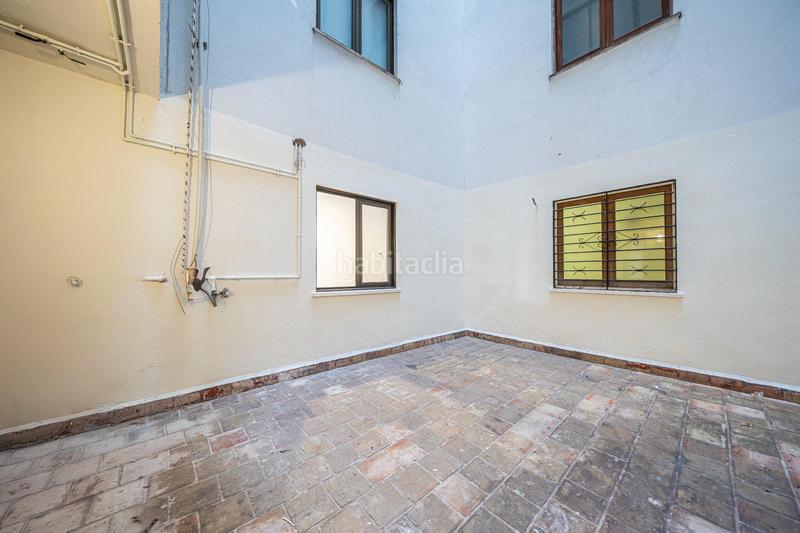 Foto 21b0dbbc-c0ea-4ab8-94d2-2f39f3d48657. Flat in Can Capes Palma de Mallorca