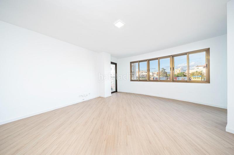 Foto 28337ba6-53ad-445a-8763-54240a142680. Flat in Can Capes Palma de Mallorca