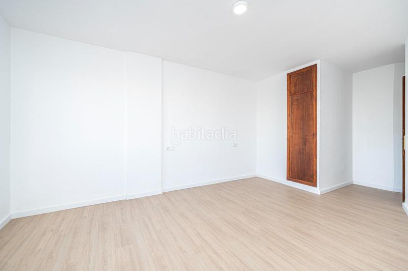 Foto 345b2301-76e2-4909-9247-1d8fd2565554. Flat in Can Capes Palma de Mallorca