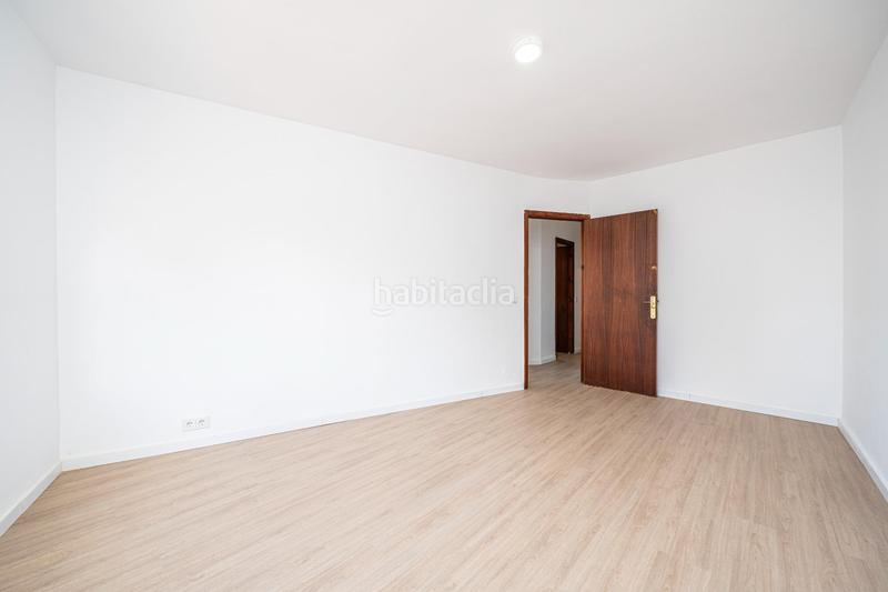 Foto 44ec92d7-9645-4f96-9481-13be0b3cf0c0. Flat in Can Capes Palma de Mallorca