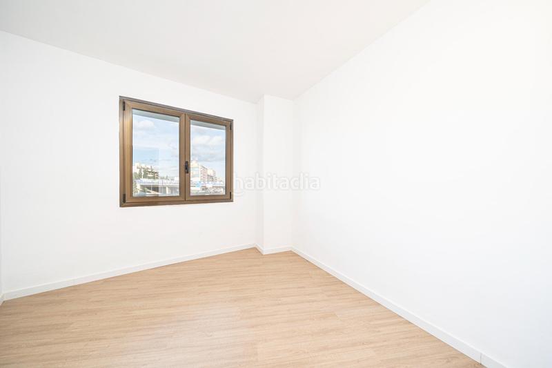 Foto 60bcd794-9fbc-4dc3-94f4-f218e43ce745. Flat in Can Capes Palma de Mallorca