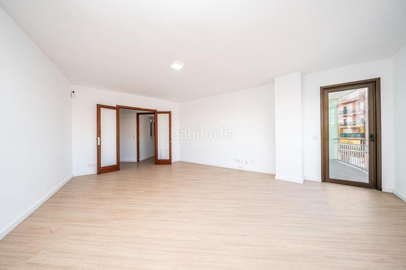 Foto 74150063-6a2b-4234-bb8a-135354391cb7. Flat in Can Capes Palma de Mallorca