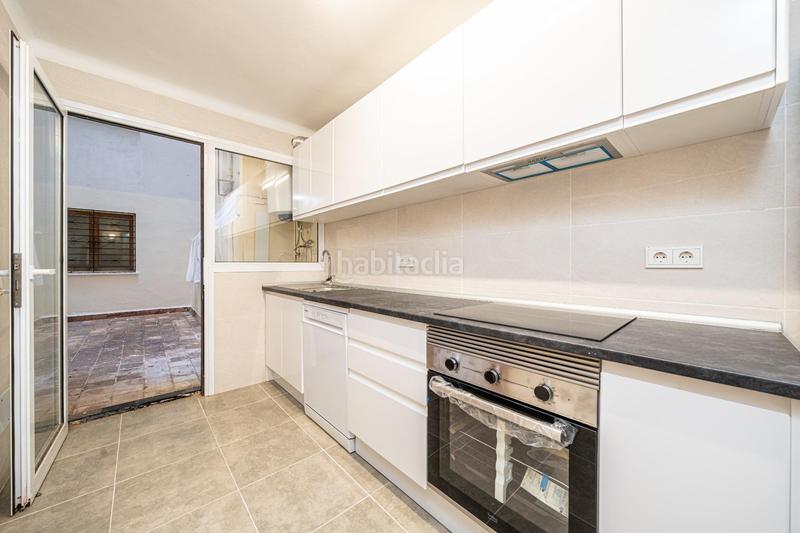 Foto 77d4f98a-dabc-42c3-bcbc-9cfdee44187c. Flat in Can Capes Palma de Mallorca