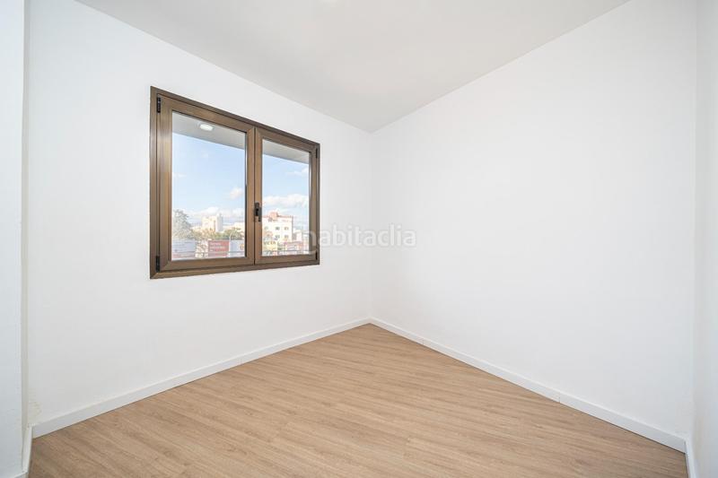 Foto 789177a9-6838-4673-9cf2-0c41b2956e73. Flat in Can Capes Palma de Mallorca