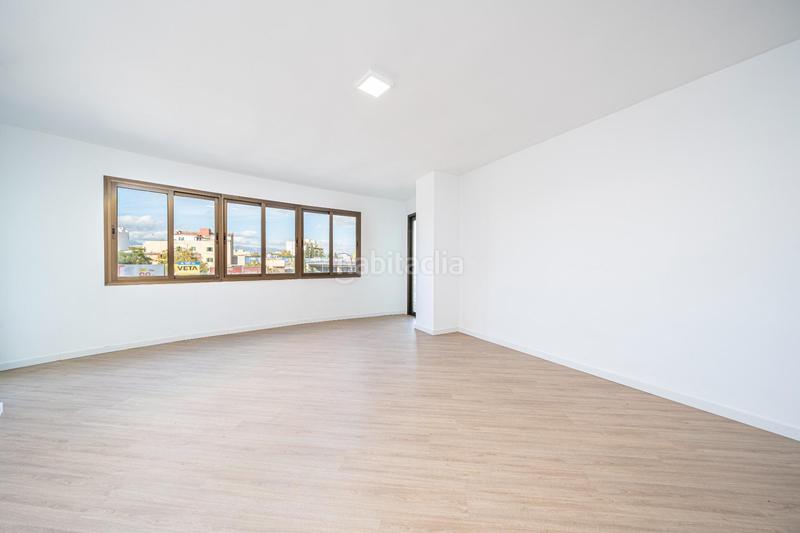 Foto 9e4c9b74-0e7c-4363-af70-797cdd9dce73. Flat in Can Capes Palma de Mallorca