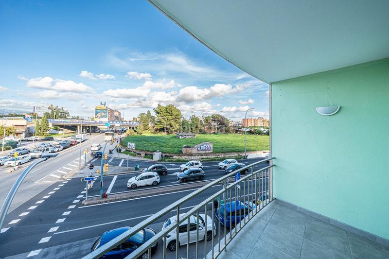 Foto 9f561622-28b0-4cd5-82b5-d49ca5a2ad1e. Flat in Can Capes Palma de Mallorca