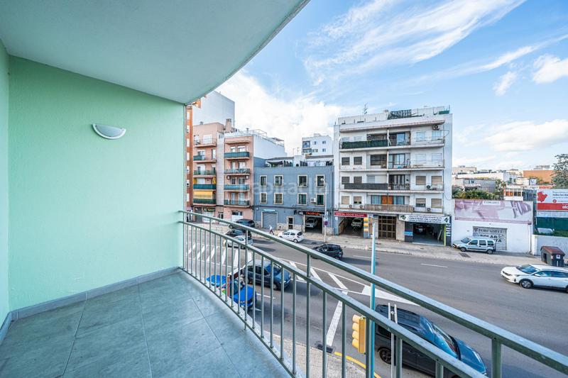 Foto a180f7a4-ca87-4018-82c1-c0cf19fe4520. Flat in Can Capes Palma de Mallorca