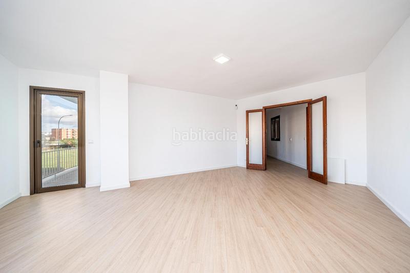 Foto a24d6c6b-64ab-4a06-8a25-29b67fb1d68c. Flat in Can Capes Palma de Mallorca