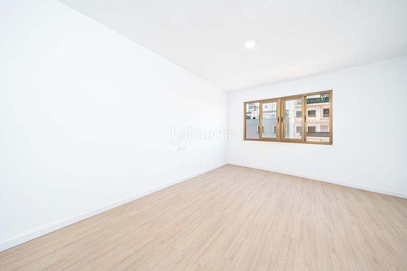 Foto a4dbc612-99c0-4e46-a5d5-de8746ab337c. Flat in Can Capes Palma de Mallorca