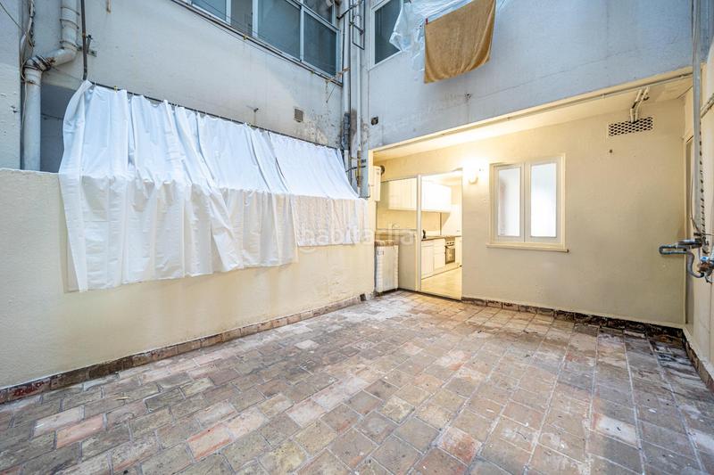 Foto bef8c8f2-dad5-4ce3-a071-f39b96c0061d. Flat in Can Capes Palma de Mallorca