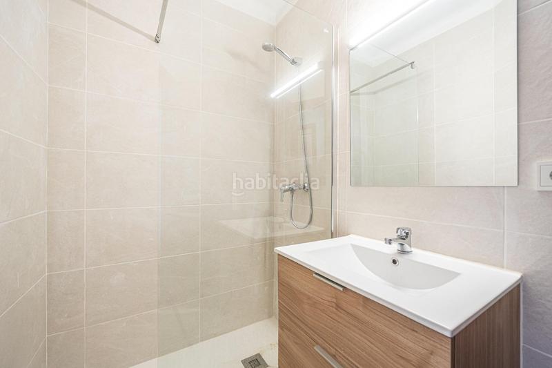 Foto f34e306f-03ca-4b29-b7b7-bc9a133ccb10. Flat in Can Capes Palma de Mallorca