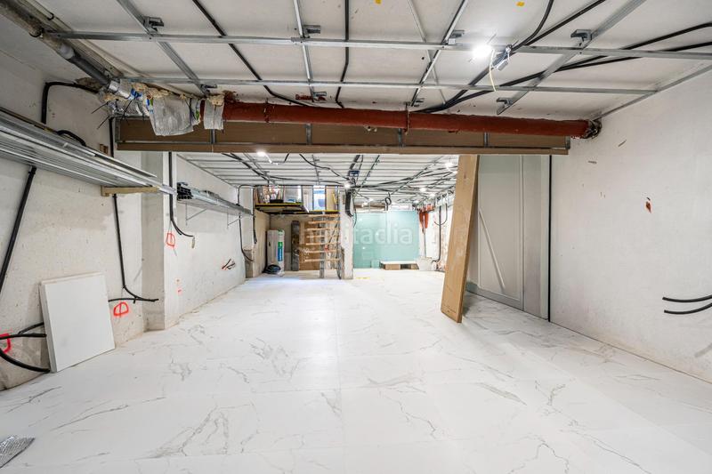 Foto 05d71c81-f497-4d92-baf7-700dcfc7388b. Local commercial dans S´Arenal Llucmajor