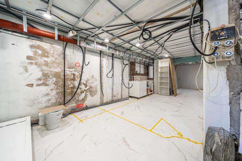 Foto 25a17397-7c61-4195-bee7-c002b9bd5961. Local commercial dans S´Arenal Llucmajor