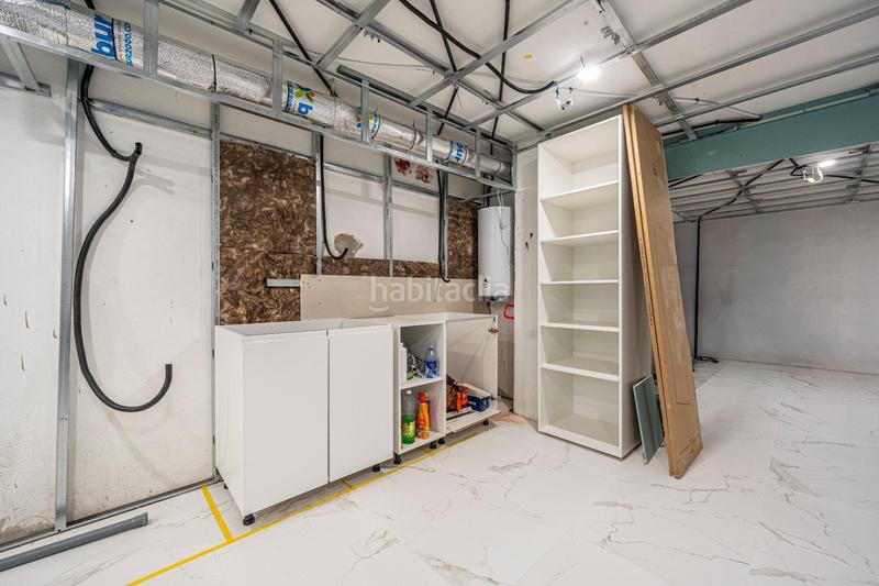 Foto 2a2a78a6-898a-400b-9732-6ac8d1341287. Local commercial dans S´Arenal Llucmajor