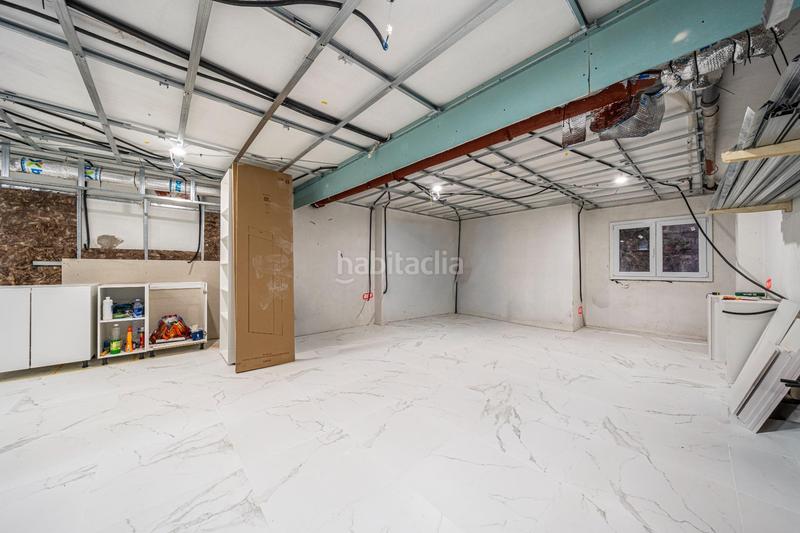 Foto 2a63c288-a494-403f-be1c-f1ace22de0e5. Local commercial dans S´Arenal Llucmajor