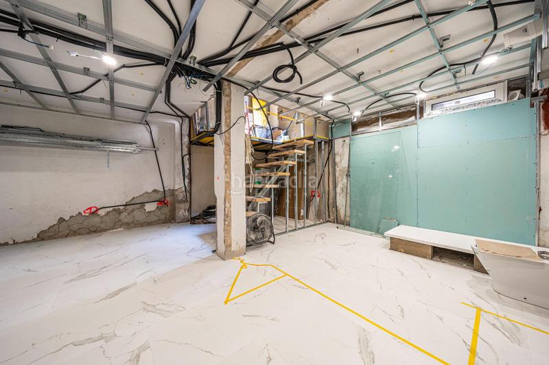 Foto 412c2005-cdaf-4ba4-91e4-ffaf1c9ee2e7. Local commercial dans S´Arenal Llucmajor