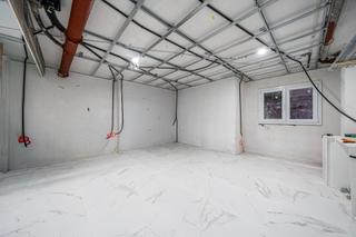 Geschäftsraum  Carrer de formentera. Venta de local semisotano en arenal