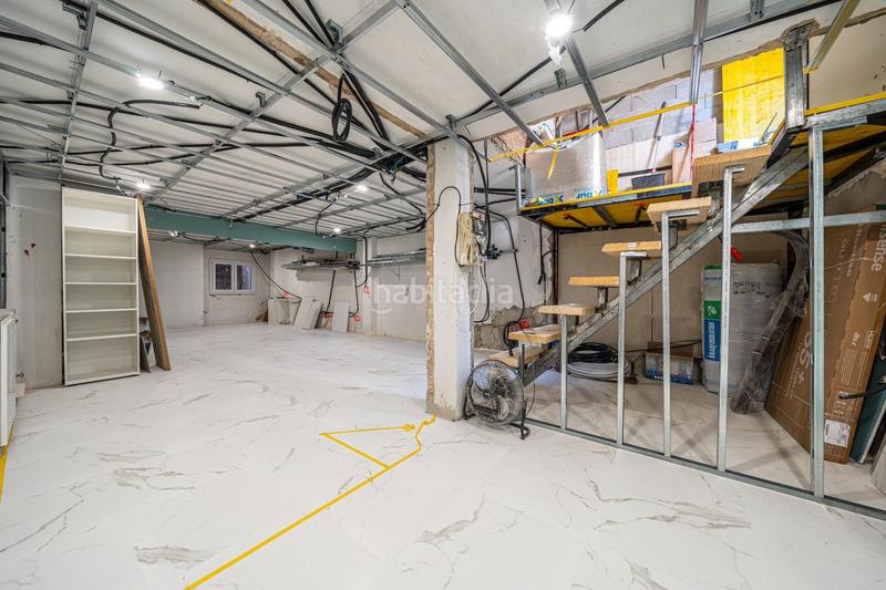 Foto 522052c3-2628-4938-ae66-b0987dd33edd. Local commercial dans S´Arenal Llucmajor