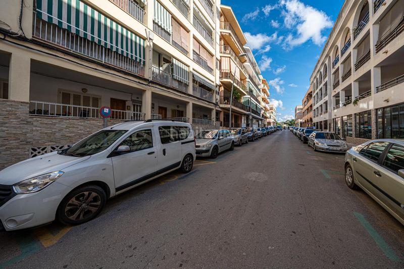 Foto 632d3ee9-e523-455d-a16f-ffefbb5d2492. Local commercial dans S´Arenal Llucmajor