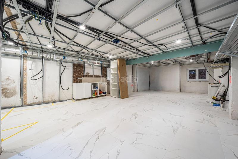 Foto 635229ad-c4fa-4d23-8083-dfa171b8b9b2. Local commercial dans S´Arenal Llucmajor