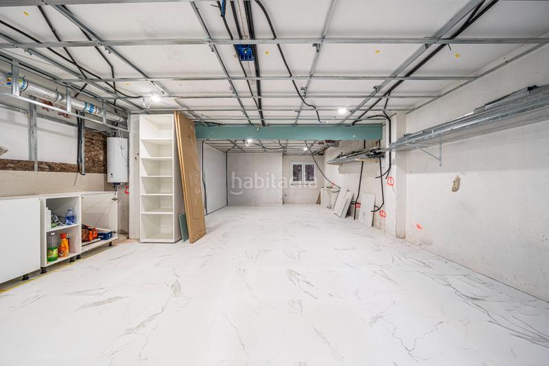 Foto 7c2fad22-8729-47ab-9de7-b7a53b94a7e5. Local commercial dans S´Arenal Llucmajor