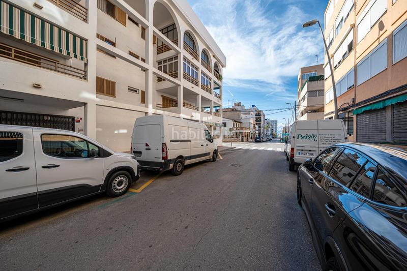 Foto 90c16e51-2a97-4852-b5cd-aeeccf7659bc. Local commercial dans S´Arenal Llucmajor