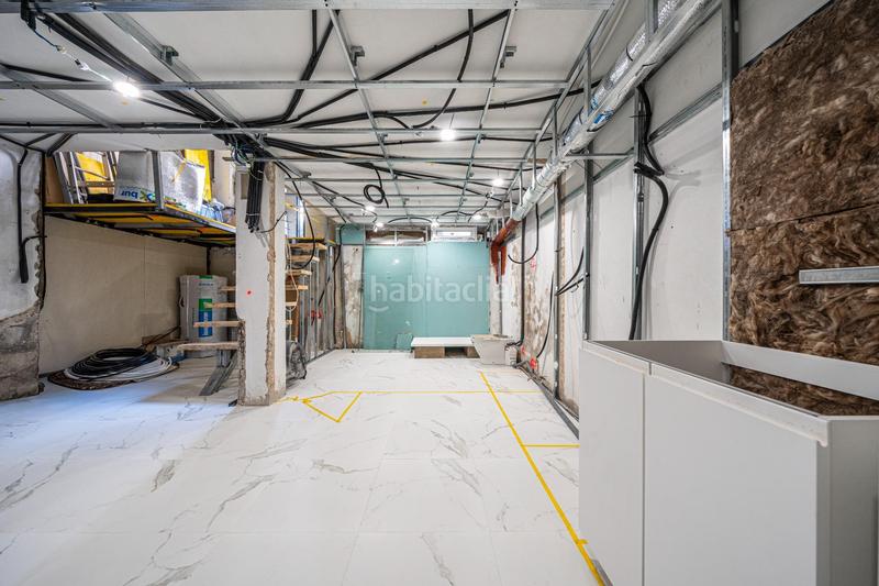 Foto 97269ce6-579e-4002-b859-f46ae2473f9d. Local commercial dans S´Arenal Llucmajor