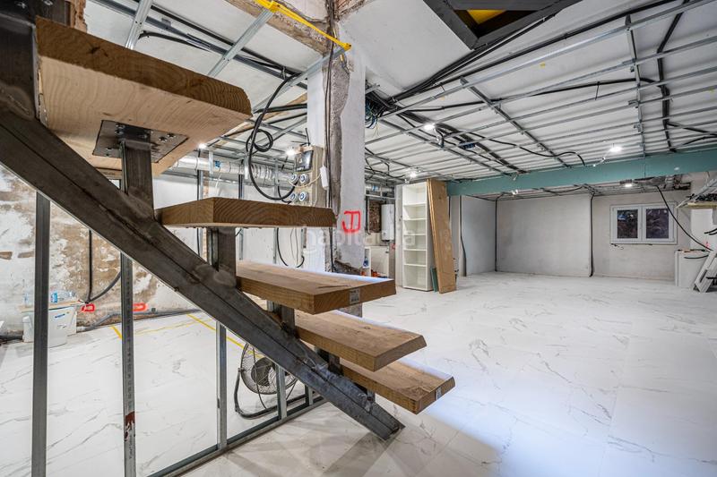 Foto 9e94bb53-4123-4bbc-990e-f61fdc11e910. Local commercial dans S´Arenal Llucmajor