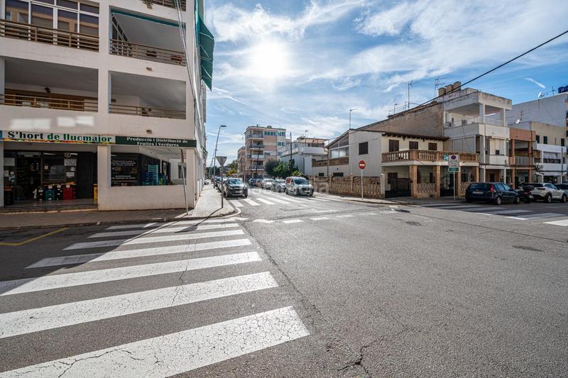 Foto a40c2188-53cc-4701-a812-5327707e01af. Local commercial dans S´Arenal Llucmajor