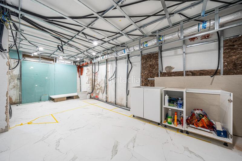 Foto b37d301e-8cea-455b-aedc-1ab8b9e9e47f. Local commercial dans S´Arenal Llucmajor