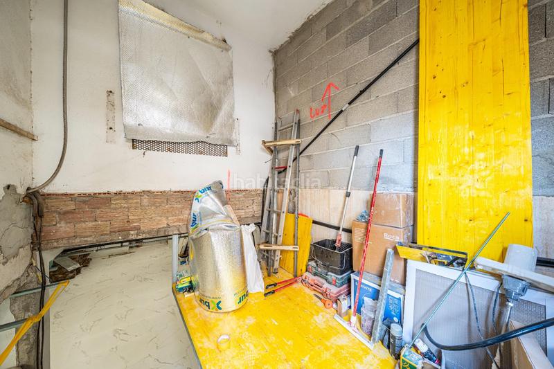 Foto c5e893d4-7a60-415a-bcd2-2a5b98ff3072. Local commercial dans S´Arenal Llucmajor