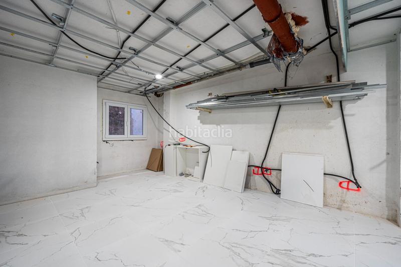 Foto c82c9a53-b9f8-4cf3-800b-d5e60993baa4. Local commercial dans S´Arenal Llucmajor